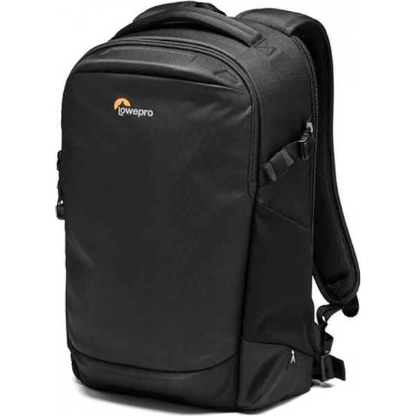 Borsa Zaino Flipside Bp 300 Aw Iii Black LP37350 PWW-image