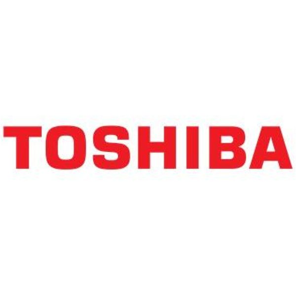 Toshiba Toner T-449SE-R T449SER (6B000001455)-image