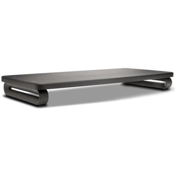 Kensington Supporto Per Monitor Estremamente Ampio Smartfit-image