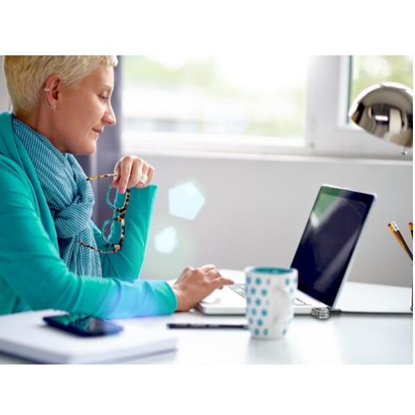 Kensington Lucchetto Per Laptop Con Combinazione Slim-image