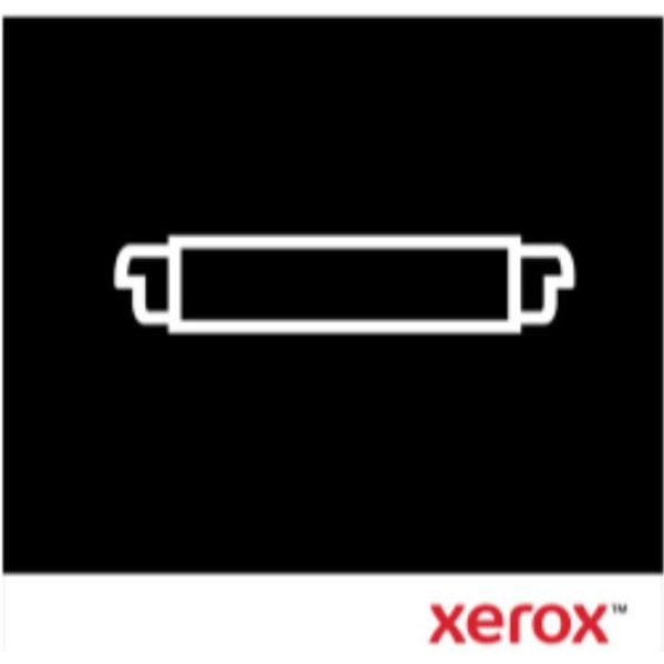 Xerox Cartuccia Toner Nero A Alta Capacità Da 25000 Pagine Per Stampante Multifunzione A Colori ® Versalink® C625 (006R04636)-image