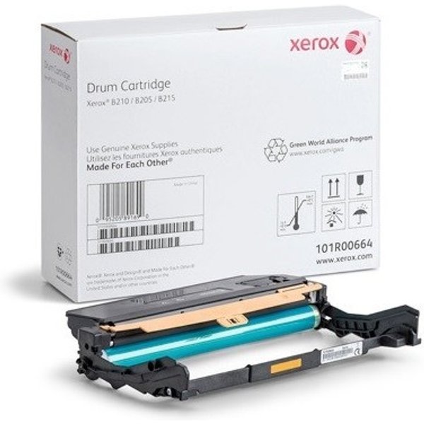 Xerox B210/B205/B215 Cartuccia Tamburo-image
