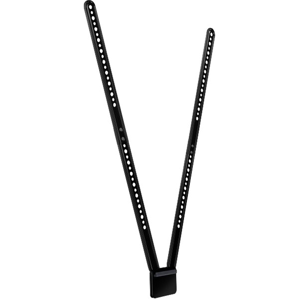 Logitech TV Mount For Meetup Supporto Per Monitor-image