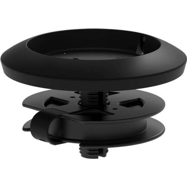 Logitech Mic Pod Mount-image