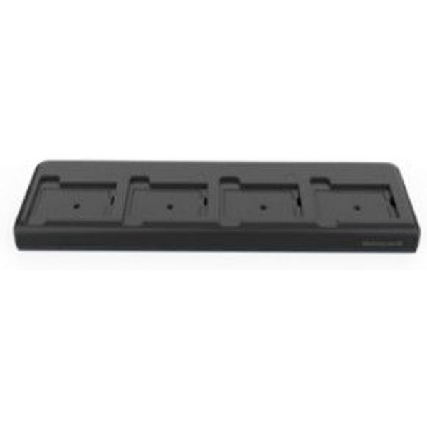 EDA52 Quad Battery Charger,Eu - EDA52-QBC-2-image