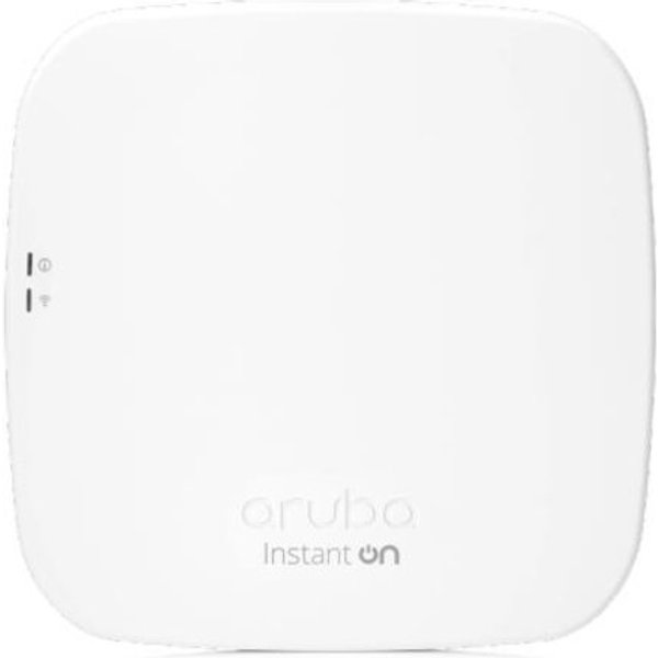 Aruba Instant ON AP12 (Eu) Bundle-image