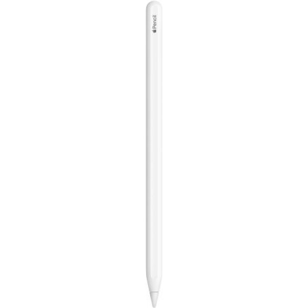 Apple Pencil Ipad Pro(2Nd Generation)-image