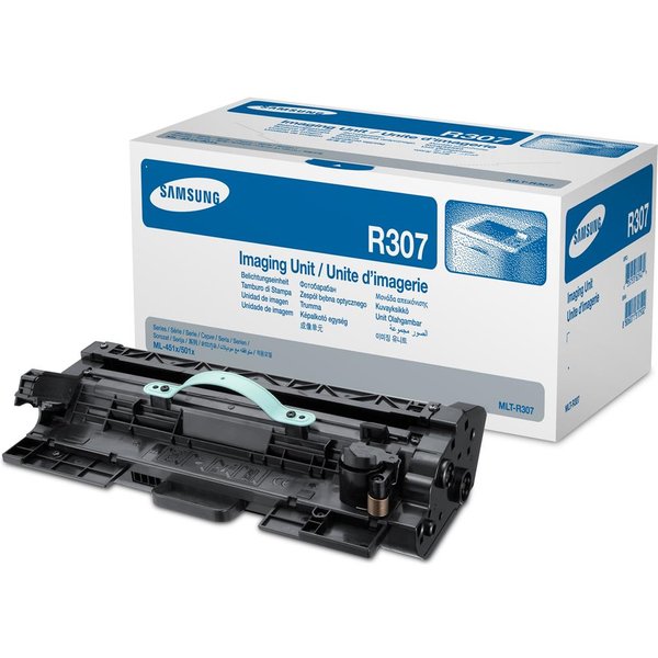 HP Unità Di Imaging Originale Samsung MLT-R307-image