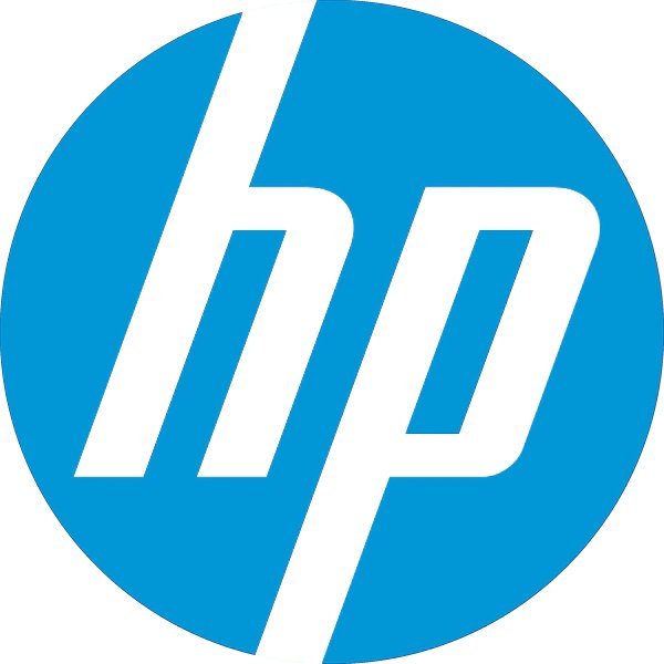 HP Scanjet Pro 3600 F1 Scanner A Piano E ADF 1200 X 1200 DPI A4 Bianco-image