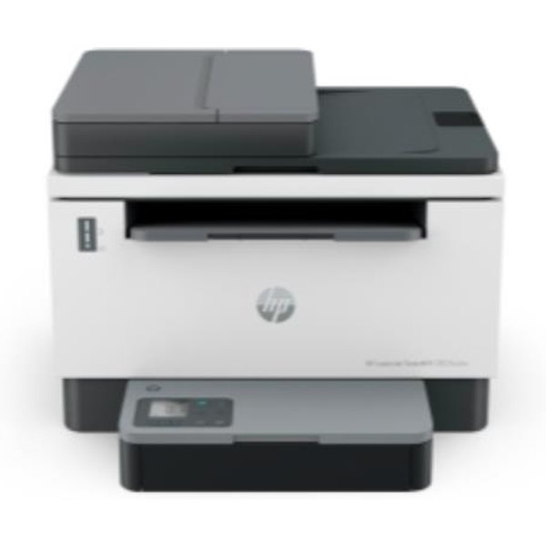 HP Laserjet Stampante Multifunzione Tank 2604Sdw-image