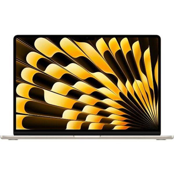 Mcbook AIR M3 MRYT3TA BIA-image