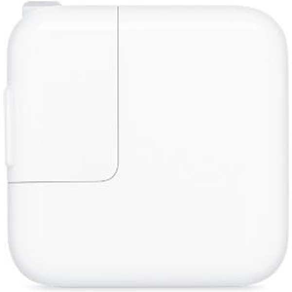 30W USB-C Power Adapter-image