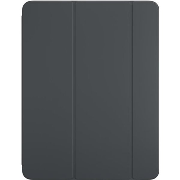 Smart Folio For Ipad Pro 13-Inch (M4) - Black-image