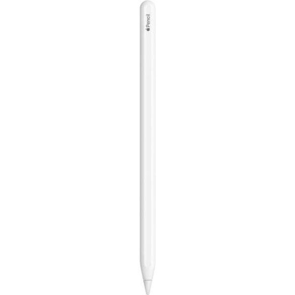 Apple Pencil (2Nd Generation)-image