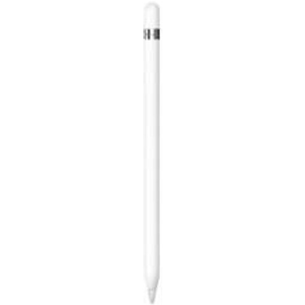 Apple Pencil (1St Generation)-image