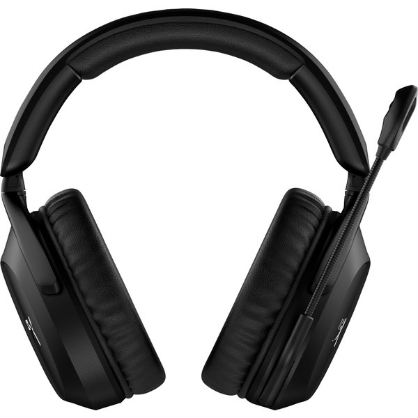 Hyperx Cloud Stinger 2 Wireless – Cuffie Da Gaming-image