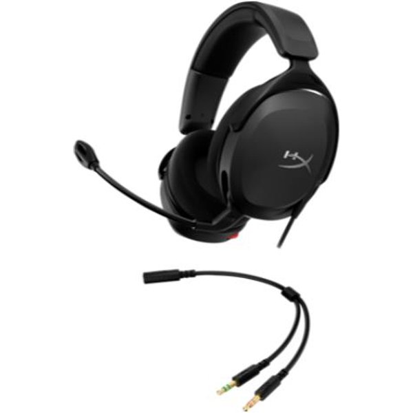 Cuffie Da Gaming Hyperx Cloud Stinger 2 Core-image