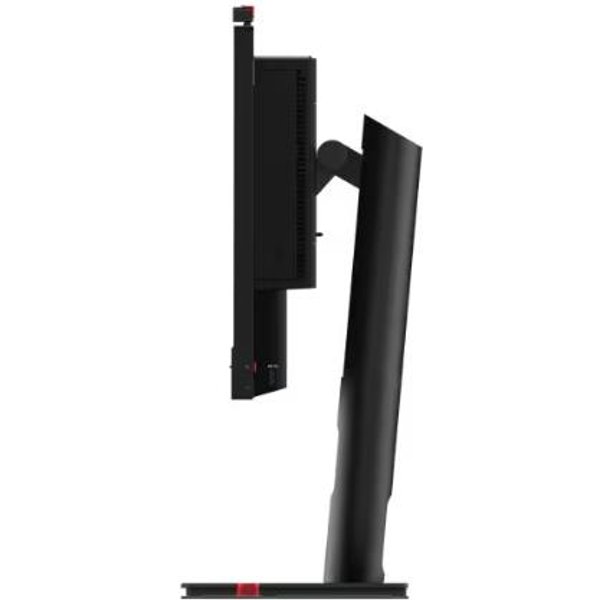 Lenovo Thinkcentre Tiny-In-One 22 Monitor PC 54,6 Cm (21.5") 1920 X 1080 Pixel Full HD LED Touch Screen Nero-image