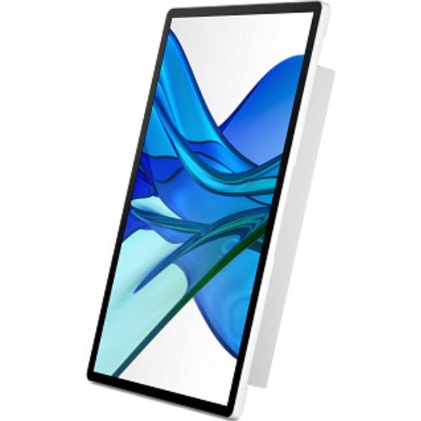 HP Series 5 Pro Monitor Portatile Serie 5 Pro 14’’ Wqxga – 514Pn-image