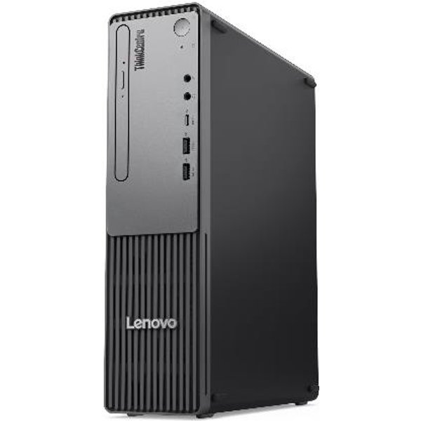 Lenovo Thinkcentre Neo 30S Gen 5 Intel® Core™ I5 I5-13420H 8 GB DDR5-SDRAM 512 GB SSD Windows 11 Pro SFF PC Nero-image