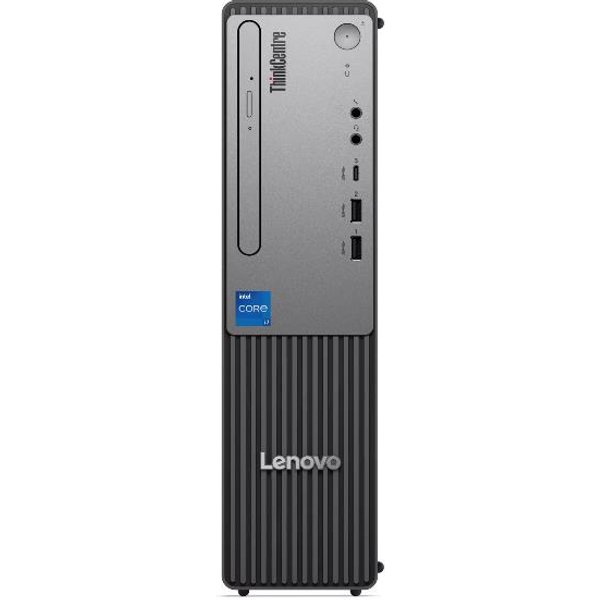 Lenovo Thinkcentre Neo 30S Gen 5 Intel® Core™ I5 I5-13420H 8 GB DDR5-SDRAM 512 GB SSD SFF PC Nero-image