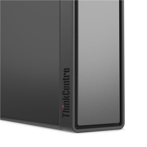 Lenovo Thinkcentre Neo 50Q Gen 6 Intel Core Ultra 5 226V 16 GB 1 TB SSD Windows 11 Pro Mini PC Nero-image
