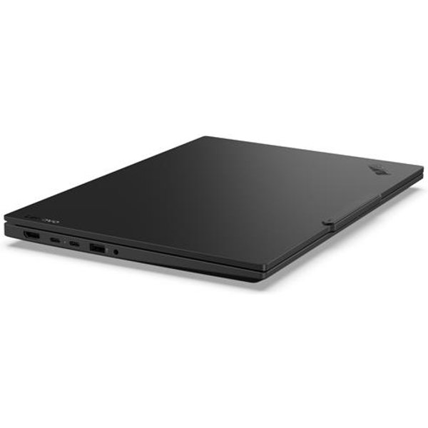 Lenovo Nb E14 GEN7 RZ5 220 16GB 512GB 14 Win 11 Pro-image