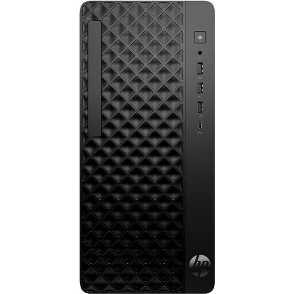 HP Prodesk 2 Tower G1I E Desktop PC Intel® Core™ I7 I7-14700 8 GB DDR5-SDRAM 512 GB SSD Windows 11 Pro-image