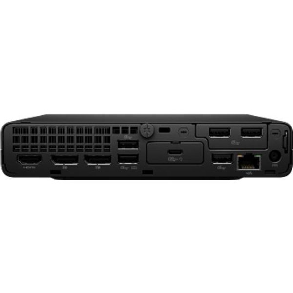 HP Pdk 4 Mini G1I U7 16/512 W11-image