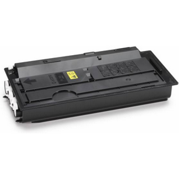 Kyocera TK-7105 Cartuccia Toner 1 Pz Originale Nero-image