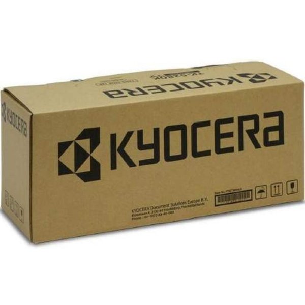 Kyocera 1203V43NL0 Parte Di Ricambio E Accessorio Per Stampante/Scanner Alimentatore Di Carta 2 Pz-image