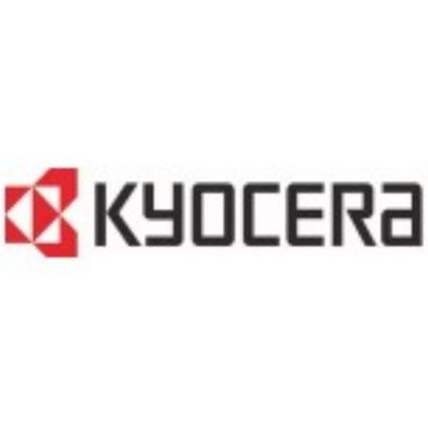 Kyocera TK-5405C Cartuccia Toner 1 Pz Originale Ciano-image