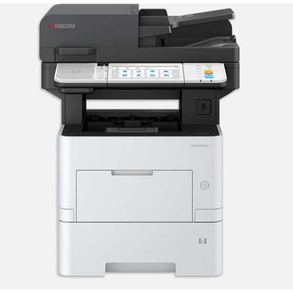 Kyocera Ecosys Ma5500Ifx Laser A4 1200 X 1200 DPI 55 Ppm-image