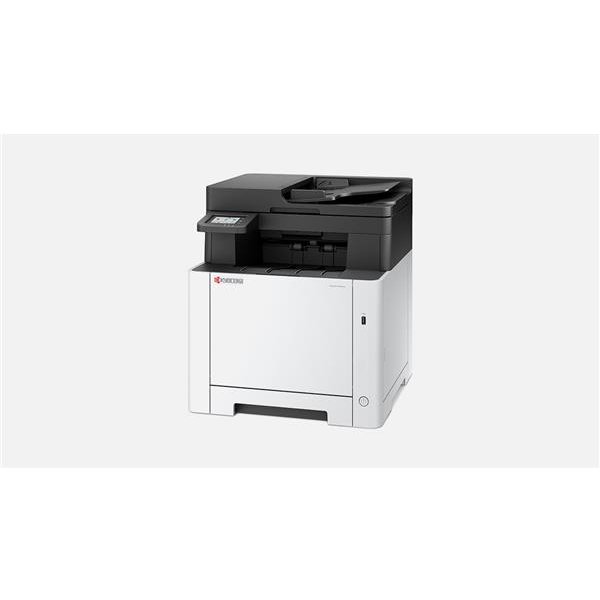 Kyocera Ecosys Ma2101Cwfx Laser A4 1200 X 1200 DPI 21 Ppm Wi-Fi-image
