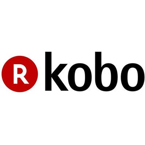 Kobo Sleep Cover Elipsa 2E Nero Nero (N605-AC-BK-E-PU) (N605ACBKEPU)-image