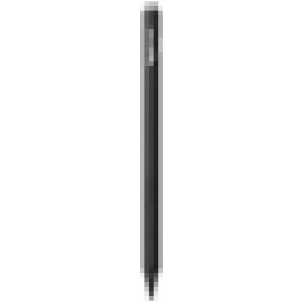 Kobo Pennino 2 Per Elipsa E Sage (N605-AC-BK-S-PN) (N605ACBKSPN)-image