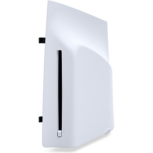 Sony Interactive Entertainment Disc Drive-image