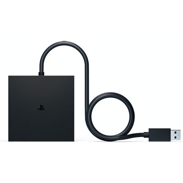 Sony Adattatore Playstation®Vr2 Per PC-image