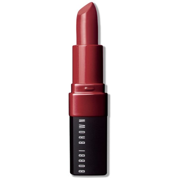 Rossetto Bobbi Brown Crushed Lip Color Ruby-image