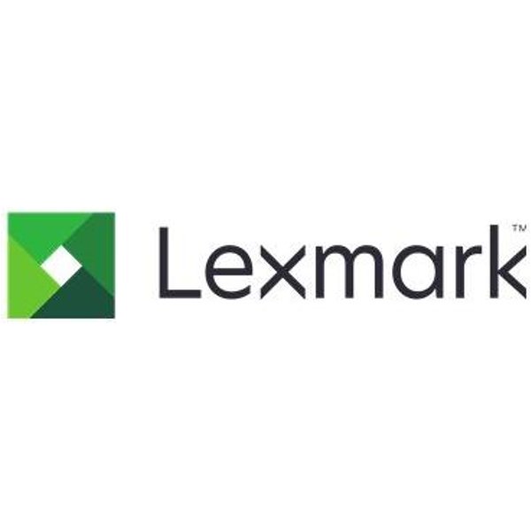 Lexmark 74C2SCE Cartuccia Toner 1 Pz Originale Ciano-image
