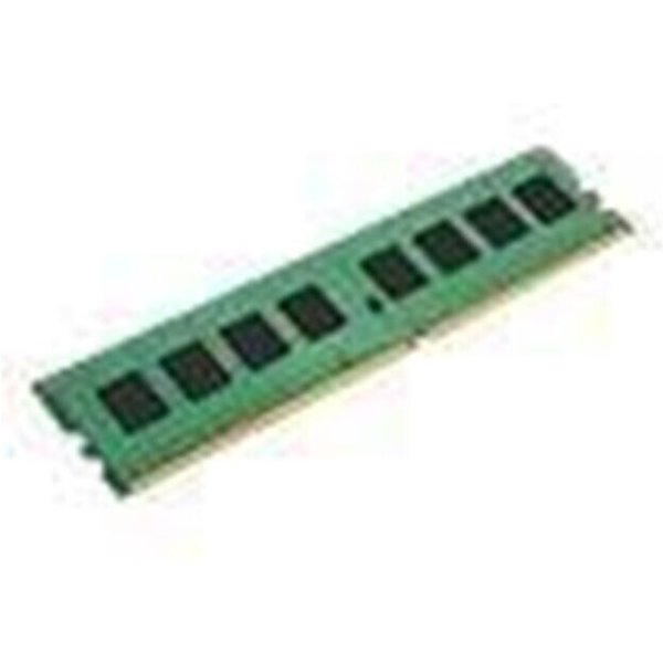 Kingston Technology KCP432NS8/16 Memoria 16 GB 1 X 16 GB DDR4 3200 Mhz-image