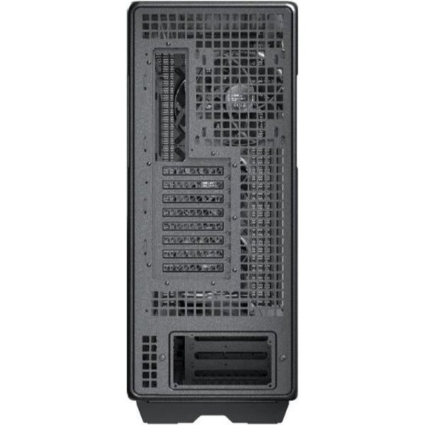 Antec 900 Case-image
