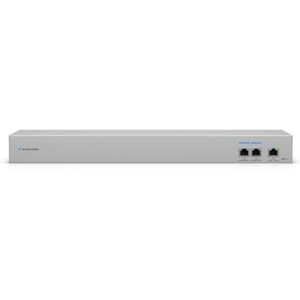 Ubiquiti WAN Switch USW-WAN-RJ45-EU-image