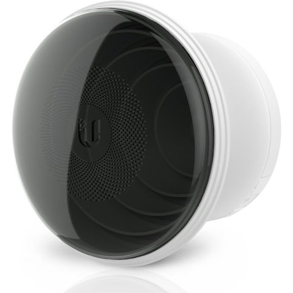 Isostation Ubiquiti IS-5AC-EU AC 5 Ghz-image