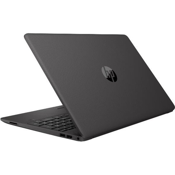 HP 250R 15.6 Inch G9 Notebook PC Intel Core 5 120U Computer Portatile 39,6 Cm (15.6") Full HD 8 GB DDR4-SDRAM 512 GB SSD Wi-Fi 6 (802.11Ax) Freedos Nero-image