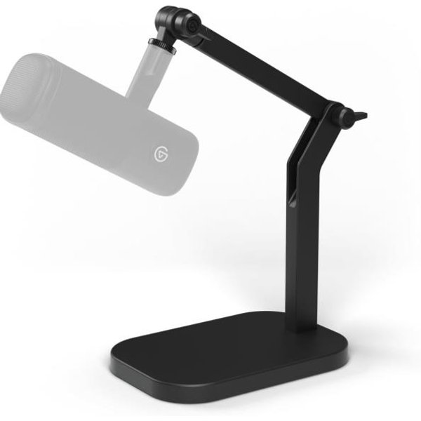 Elgato Wave Desk Stand-image