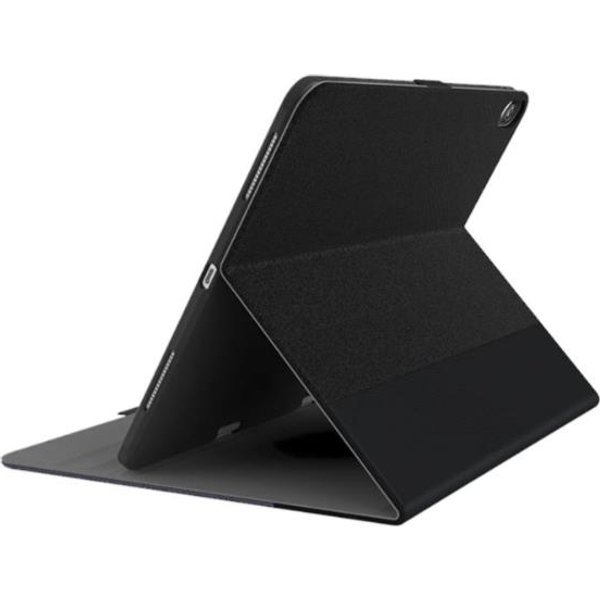 Custodia Ipad 10.9/PRO 11 18/21 BLA CH Holder Pencil Cygnett-image