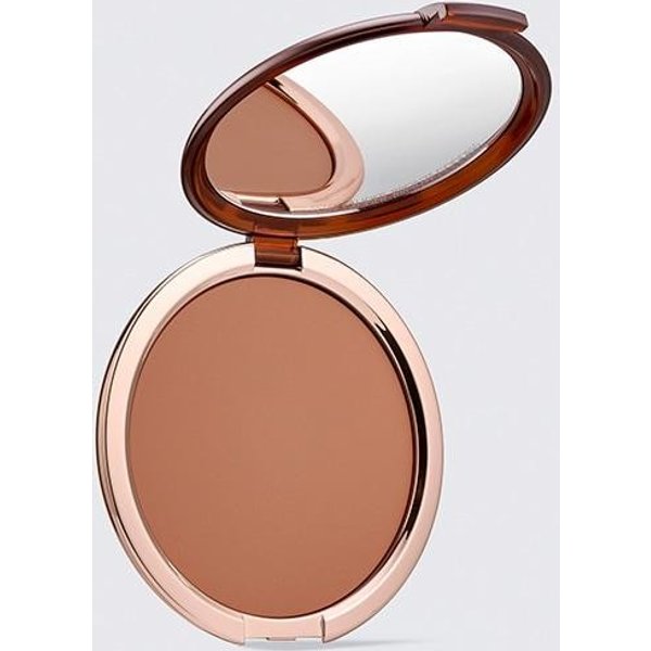 Fondotinta Estee Lauder Bronze Goddess Terra Abbronzante - Medium-image