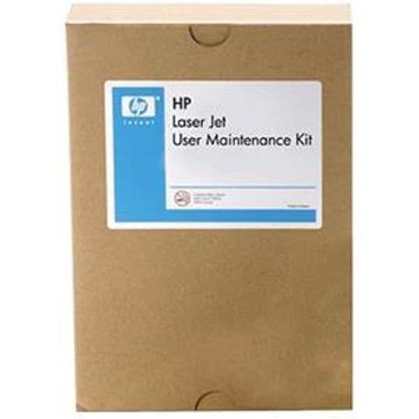 HP Kit Rullo E Trasferimento Laserjet D7H14A-image