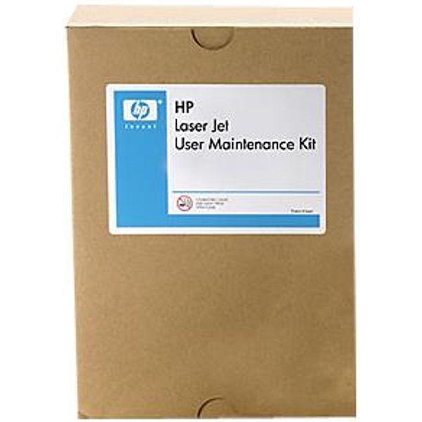 HP Kit Manutenzione Laserjet 220 V-image